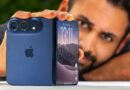 iPhone Duo Review – More Phone, More Problems?