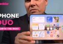 iPhone Duo: The Biggest Features, Biggest Risks And What Buyers Need To Know
