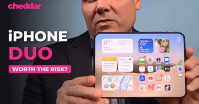 iPhone Duo: The Biggest Features, Biggest Risks And What Buyers Need To Know