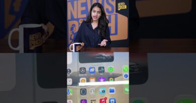 iPhone Duo की स्क्रीन क्रेक, काफी users को हुई परेशानी, क्या बोला Apple?