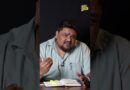 चुनाव के बाद Iran War? Israel के हमले की तैयारी पर बड़ा खुलासा | Sultan Ki Diary