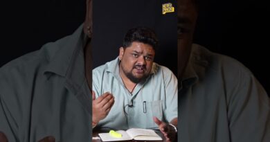 चुनाव के बाद Iran War? Israel के हमले की तैयारी पर बड़ा खुलासा | Sultan Ki Diary