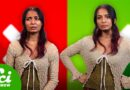 Is the Power Pose Junk Science?