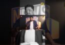 Israel Election 2026: कौन बनाएगा सरकार? अरब पार्टियों और हरेदी वोट का पूरा गणित | Sultan Ki Diary
