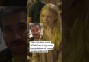 Israel elections: what this viral clip says about young people’s opinions
