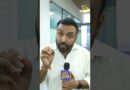 Israel plane hijack के पीछे साजिश? Terror Attack पर क्या खुलासे? Captain Smit कैसे बने हीरो?