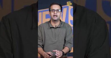 कौन बनेगा Israel का अगला PM? Benjamin Netanyahu या Gadi Eisenkot में कौन जीत रहा?