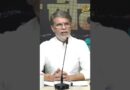 ITBP के चीन को लेकर हालिया बयाल पर बवाल, Congress ने PM Modi को घेरा, Pawan Khera क्या बोले?