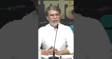 ITBP के चीन को लेकर हालिया बयाल पर बवाल, Congress ने PM Modi को घेरा, Pawan Khera क्या बोले?