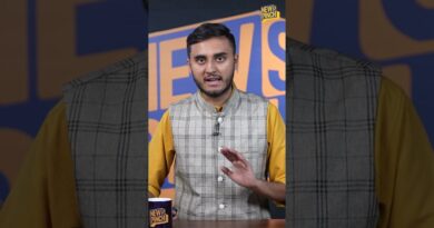 Jamia Millia Islamia में छात्रों की जीत हुई तो Satindar Sartaj क्यों ट्रेंड करने लगे? |Jamia Protest