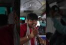‘हमारा नाखून तोड़ा’ Jantar Mantar पर डिटेन किए गए प्रदर्शनकारी ने Delhi Police पर क्या आरोप लगाया?