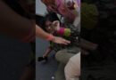 Jantar Mantar: डिटेन होता प्रदर्शनकारी NewsPinch से मदद को बढ़ाया हाथ, महिलाओं को घसीट ले गई पुलिस