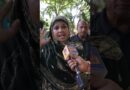 Jantar Mantar पर हांफते हुए मिली महिला ने वोट चोरी का लगाया आरोप, Delhi Police, Modi सरकार पर भड़की