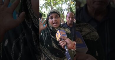 Jantar Mantar पर हांफते हुए मिली महिला ने वोट चोरी का लगाया आरोप, Delhi Police, Modi सरकार पर भड़की
