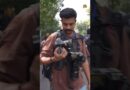 Jantar Mantar पर पुलिस और प्रदर्शनाकारियों की भिड़ंत, फिर दिल्ली पुलिस ने क्या किया?
