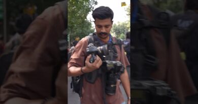 Jantar Mantar पर पुलिस और प्रदर्शनाकारियों की भिड़ंत, फिर दिल्ली पुलिस ने क्या किया?