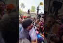 ‘अगर Jantar Mantar नहीं मिला तो..पूरी दिल्ली Jantar Mantar बनेगी’- CJP spokesperson Saurabh Das
