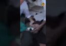 Jantar Mantar के पास बवाल. राहुल गांधी को दिल्ली पुलिस ने हिरासत में लिया.