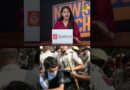 Jantar Mantar से क्यों हटाए गए धरने-प्रदर्शन? Anna Hazare से Rahul Gandhi तक की कहानी