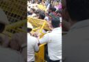 Jantar Mantar के पास टूटे बैरिकेड, CEC Gyanesh Kumar के खिलाफ प्रदर्शनाकारियों ने क्या किया?