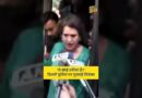 Jantar Mantar पर CEC Gyanesh Kumar के खिलाफ प्रदर्शन में Congress को Delhi Police ने बीच रास्ते रोका
