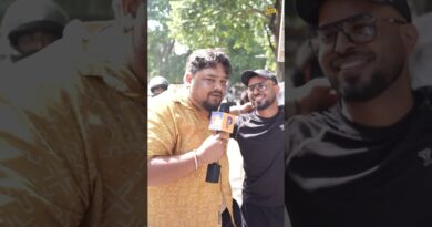 Jantar Mantar: प्रदर्शनकारियों की Ninja Technique, Police ने बस पर चढ़ाया, पिछले गेट से रफूचक्कर!