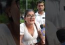 Jantar Mantar Protest: 5 बजे कितनी पुलिस, क्या माहौल, प्रदर्शनकारियों के साथ दिन में क्या-क्या हुआ?