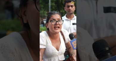 Jantar Mantar Protest: 5 बजे कितनी पुलिस, क्या माहौल, प्रदर्शनकारियों के साथ दिन में क्या-क्या हुआ?