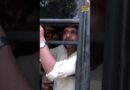 Jantar Mantar Protest के दौरान AAP नेता Saurabh Bhardwaj हिरासत में, वीडियो वायरल
