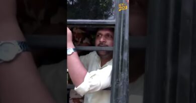 Jantar Mantar Protest के दौरान AAP नेता Saurabh Bhardwaj हिरासत में, वीडियो वायरल