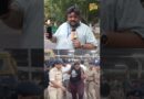 Jantar-Mantar Protest, CJP Protest से पहले हर रास्ते पर बैरिकेड, भारी पुलिस तैनाती, ट्रेनें रद्द