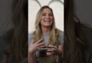 Jennifer Nettles on the Music That Started It All