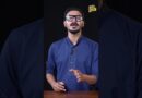 Jio के 10 साल, इसने आपकी लाइफ में क्या बदला?