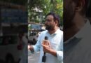 JNU के बर्खास्त प्रोफेसर, Congress सांसद के खिलाफ BJP की महिला कार्यकर्ताओं का प्रदर्शन