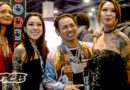 Johnny Dang Is The New King Of Bling | House Of Dang Episode 1