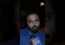 Journalist को हेकल करने के लिए Planned Trolls! CJP Protest के खिलाफ Propaganda? ग्राउंड का क्या दिखा