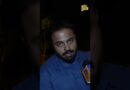 ‘ये एक आंधी है…’ Journalist Prabhakar Mishra ने Abhinav Pandey को CJP Protest पर क्या सलाह दी थी?