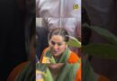 Kanhaiya Kumar को ढकेला गया ‘विपक्ष कहां है?’ Rahul Gandhi ने जवाब दिया | Police से भिड़े कांग्रेसी