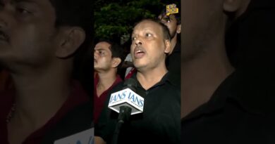 Kolkata Durga Pooja Pandal हादसा, भगदड़ से 17 की मौत, चश्मदीदों ने क्या देखा?