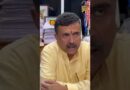 Kolkata Pandal हादसे में 19 की मौत! CM Suvendu Adhikari ने दुख जताया किया मुआवज़े का ऐलान