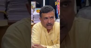 Kolkata Pandal हादसे में 19 की मौत! CM Suvendu Adhikari ने दुख जताया किया मुआवज़े का ऐलान
