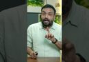 Lawrence Bishnoi नया Dawood Ibrahim? Tiger Shroff Attack में Mumbai Police क्यों लाचार?