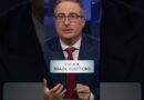Lula & Brazil Elections #lastweektonight