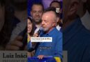 Lula Wins Brazil’s Presidency as Bolsonaro Rejects Results