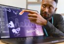 Macbook PROLED XDR Impressions: They Said They Wouldn’t!