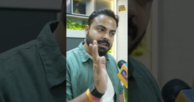 Maharastra के ‘Khan Sir’ ने नागपुर में Congress को कैसे जिताया?