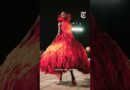 Matières Fécales Show Made a Statement, But Did the Fashion?