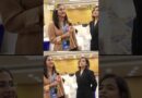 Mentalist Suhani Shah ने बताया, कैसे पढ़ लेती हैं वो दिमाग… #ytshorts #suhanishah #magic