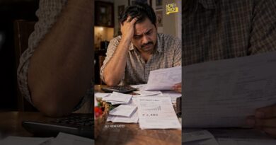Middle Class पर महंगाई की मार! RBI ने बढ़ाया Repo Rate, अब EMI से लेकर खर्च तक क्या होगा?