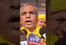 MLC चुनाव में सपा के प्रदर्शन पर यूपी सरकार में मंत्री OP Rajbhar क्या बोले? वीडियो वायरल